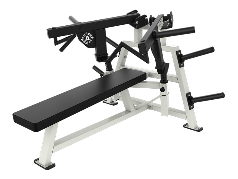 Arsenal strength best sale equipment prices